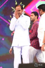 Basthi Movie Audio Launch